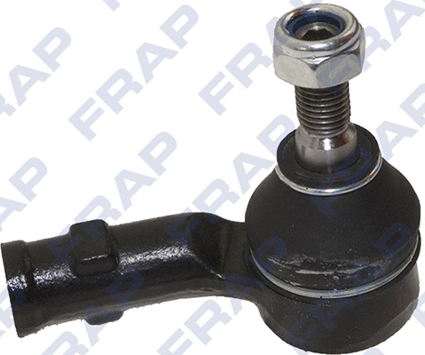 Tie Rod End (F1662)
