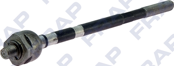 Inner Tie Rod (F1885)