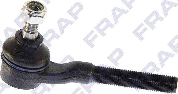 Tie Rod End (F584)