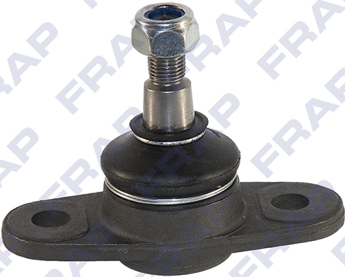 Ball Joint (F3501)