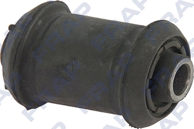 Mounting, control/trailing arm (FSB21988)