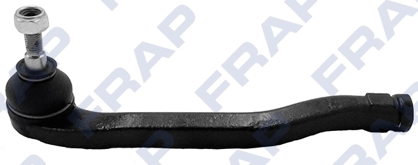 Tie Rod End (F4426)