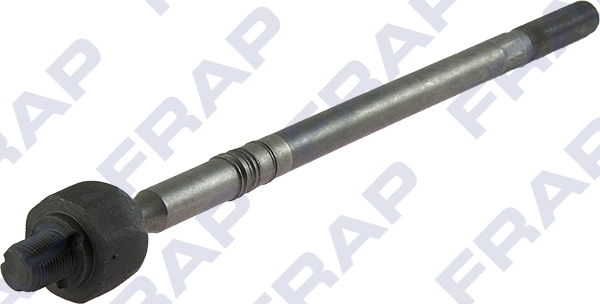 Inner Tie Rod (F3678)