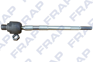 Inner Tie Rod (F3491)