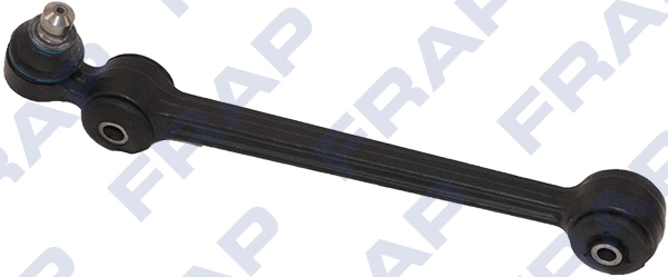 Control/Trailing Arm, wheel suspension (F1306)