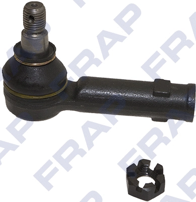 Tie Rod End (F1056)