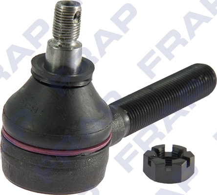 Tie Rod End (F509)