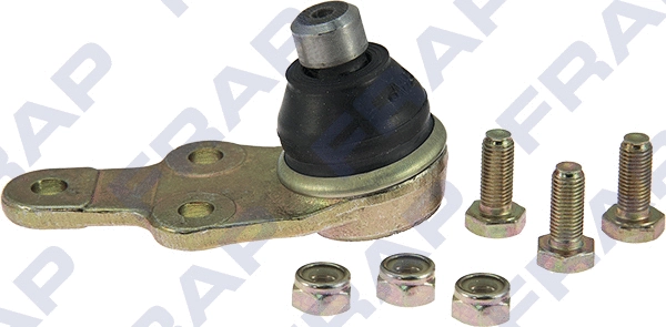 Ball Joint (F2184)