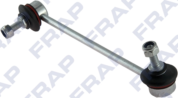 Link/Coupling Rod, stabiliser bar (F2953)