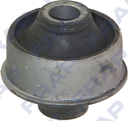 Mounting, control/trailing arm (FSB21622)