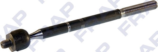 Inner Tie Rod (F2770)
