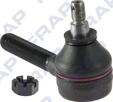 Tie Rod End (F510)