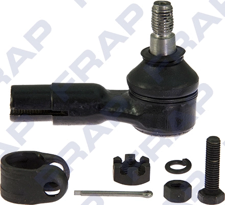 Tie Rod End (F746)
