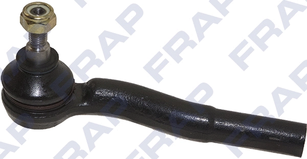 Tie Rod End (F2166)