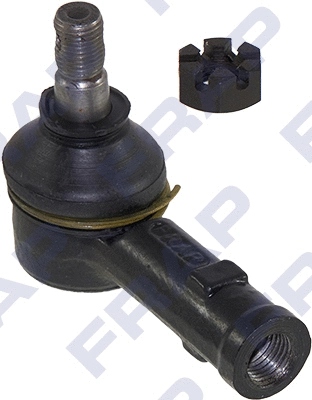 Tie Rod End (F727)