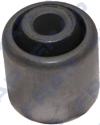 Mounting, control/trailing arm (FSB24151)