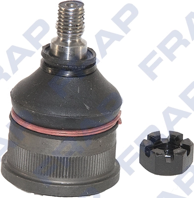 Ball Joint (F156)