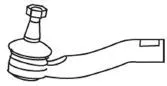 Tie Rod End (F3218)