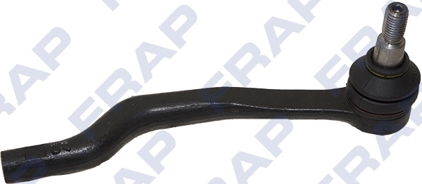 Tie Rod End (F2008)