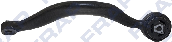 Control/Trailing Arm, wheel suspension (F2981)