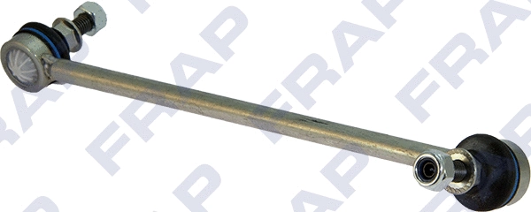 Link/Coupling Rod, stabiliser bar (F2931)