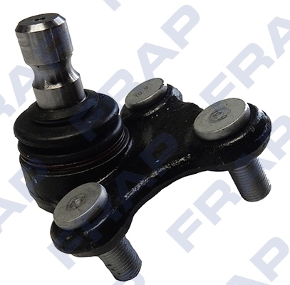 Ball Joint (F5463)