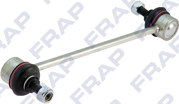 Link/Coupling Rod, stabiliser bar (F2340)