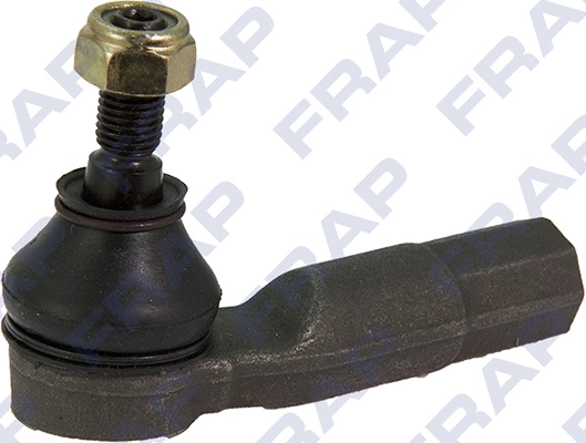 Tie Rod End (F2467)