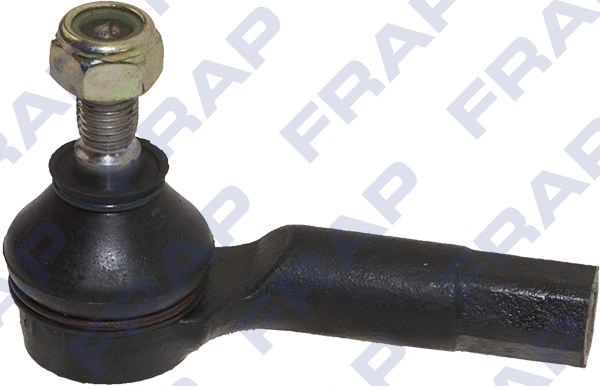 Tie Rod End (F1925)