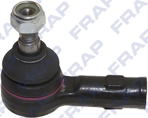 Tie Rod End (F2044)