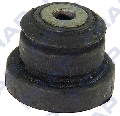 Mounting, control/trailing arm (FSB2919)