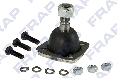 Ball Joint (F108)