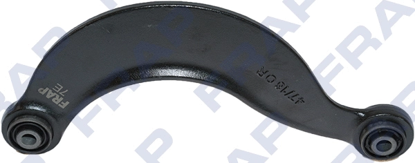 Control/Trailing Arm, wheel suspension (F2868)