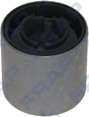 Mounting, control/trailing arm (FSB2530)