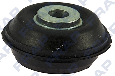 Mounting, control/trailing arm (FSB1561)