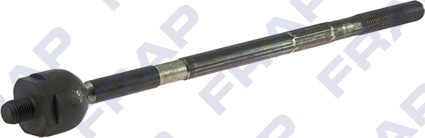 Inner Tie Rod (F2005)