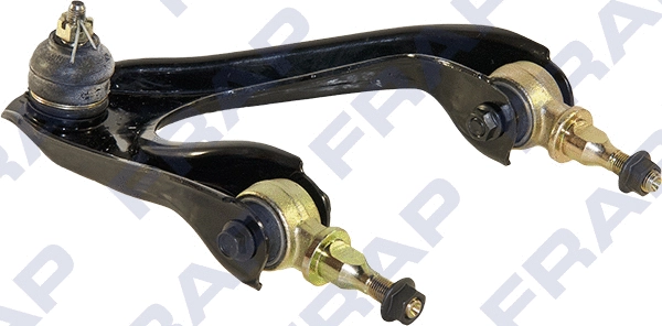 Control/Trailing Arm, wheel suspension (F2063)