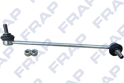 Link/Coupling Rod, stabiliser bar (F4532)