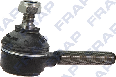 Tie Rod End (F331)