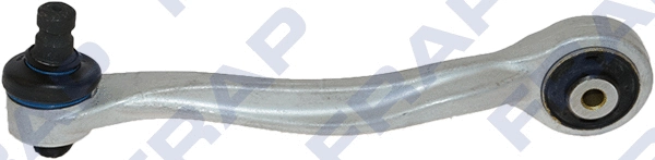 Control/Trailing Arm, wheel suspension (F3077)