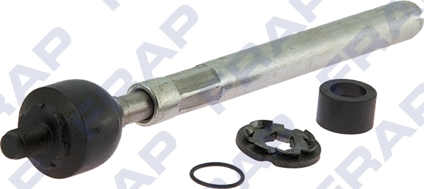 Inner Tie Rod (F1228)