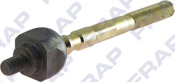 Inner Tie Rod (F2031)