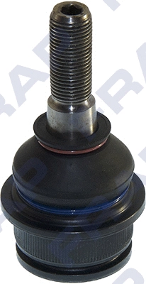 Ball Joint (F1259)