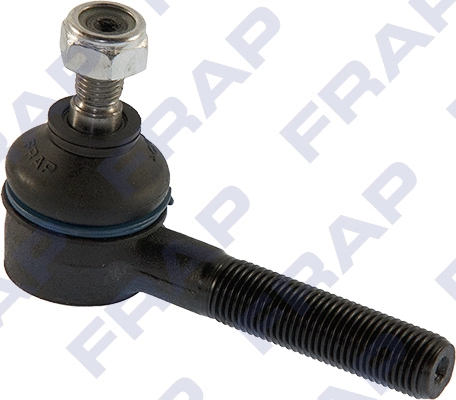Tie Rod End (F574)