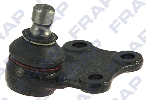 Ball Joint (F1264)