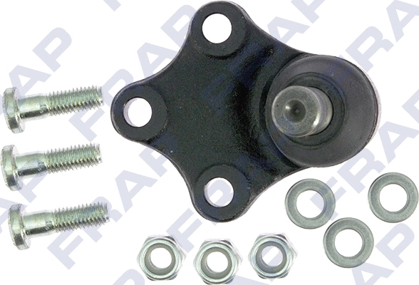 Ball Joint (F2679)