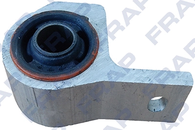 Mounting, control/trailing arm (FSB22831)