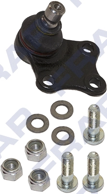 Ball Joint (F1705)