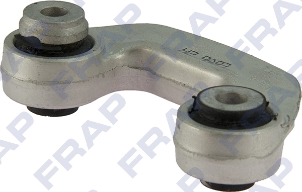 Link/Coupling Rod, stabiliser bar (F2278)