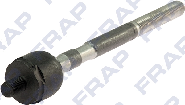 Inner Tie Rod (F3708)